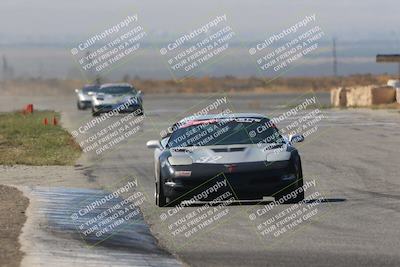 media/Oct-14-2023-CalClub SCCA (Sat) [[0628d965ec]]/Group 2/Race/